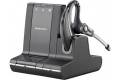 Plantronics Savi W730-M