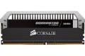 Corsair Dominator Platinum 16gb 3000mhz Ddr4 Sdram Dimm 288-pin