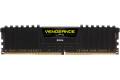 Corsair Vengeance LPX Black 4GB (1x4GB)