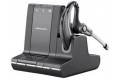 Plantronics Savi W730