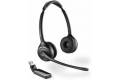 Plantronics Savi W420a Svart