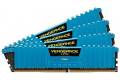 Corsair Vengeance Lpx 16gb 2400mhz Ddr4 Sdram Dimm 288-pin