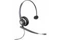 Poly Encorepro Hw710 + Da80/mo300ip4s Mono