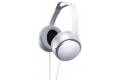 Sony MDR XD150
