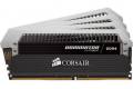 Corsair Dominator Platinum 16GB (4x4GB)