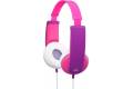 JVC HA KD5-P