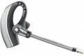 Plantronics Savi W730