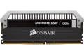 Corsair Dominator Platinum 16GB