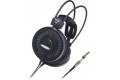 Audio-Technica ATH-AD1000X