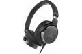 Audio-Technica