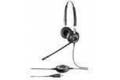 Jabra BIZ 2400 Duo USB OC