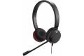 Jabra Evolve 20SE MS stereo