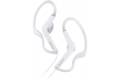 Sony MDR AS210