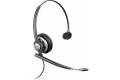 Poly EncorePro HW710D