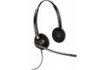 Poly EncorePro HW520D