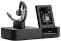 Jabra Motion Office