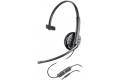 Plantronics Blackwire C215 Svart