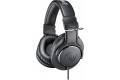 Audio Technica ATH-M20X