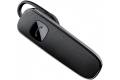 Plantronics Ml15 Svart