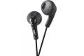JVC HA F160-B Gumy