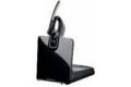 Poly Voyager Legend CS B335