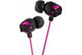 JVC In Ear Headphones