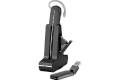 Plantronics Savi W445