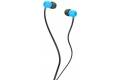 Skullcandy Jib