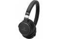 AUDIO-TECHNICA ATH-SR5BTBK