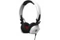 Mad Catz F.R.E.Q. M Wired