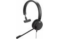 Jabra Evolve 20SE MS Mono