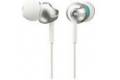 Sony MDR EX110LP