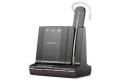 Plantronics Savi W740
