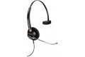 Poly EncorePro HW510V