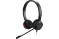 Jabra Evolve 20SE UC stereo