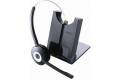Jabra PRO 930 MS