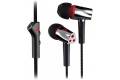 Creative Sound BlasterX P5