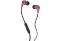 Skullcandy Ink'd 2