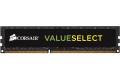 Corsair ValueSelect 8GB (1x8GB)