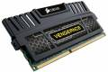 Corsair Vengeance 8gb 1600mhz Ddr3 Sdram Dimm 240-pin