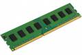 Kingston ValueRAM 16GB (2 x 8GB) DDR3 1600 MHz CL11