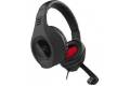 Speed-Link SPEEDLINK SL-8783-BK CONIUX Stereo Gamin