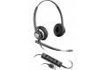 Poly Encorepro Hw725 Usb Stereo Svart