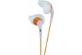JVC in-ear Gumy sporthörlurar