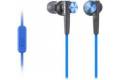 Sony MDR-XB50AP