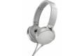 Sony MDR XB550AP