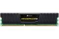Corsair Vengeance 8gb 1600mhz Ddr3 Sdram Dimm 240-pin