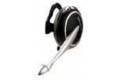 Jabra Netcom 9120 Midi-Boom