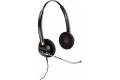 Poly EncorePro HW520V