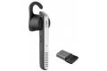 Jabra STEALTH UC